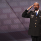 Illustration for article titled Twitter temporarily suspends David Clarke over violent threats against the mediaem/em